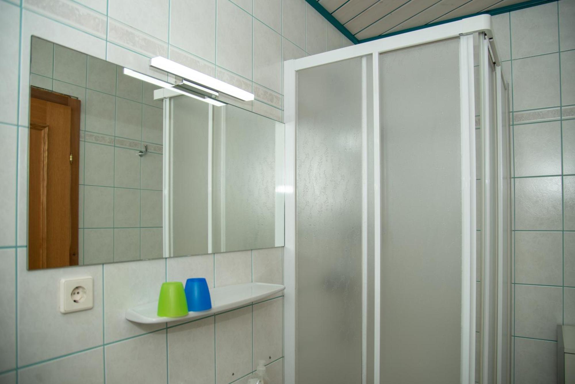 Ferienwohnung Seifterhof Sankt Andra im Lungau Exterior photo